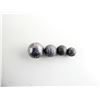 Image 2 : ASSORTED LEAD BALLS LOT