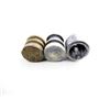 Image 3 : ASSORTED .54 CALIBER AND .58 CALIBER CAST BULLETS LOT