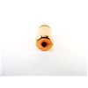 Image 4 : BARNES .45-70 CALIBER BULLETS LOT
