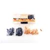 Image 1 : HORNADY .50 CALIBER (45) SABOTS LOT