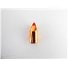 Image 3 : HORNADY .50 CALIBER (45) SABOTS LOT