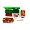 Image 1 : ASSORTED BULLETS LOT