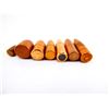 Image 3 : ASSORTED BULLETS LOT
