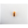 Image 2 : CAM PRO .357 CALIBER BULLETS LOT