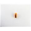 Image 2 : CAM PRO .357 CALIBER BULLETS LOT