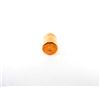 Image 3 : CAM PRO .357 CALIBER BULLETS LOT