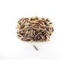 Image 1 : UNKNOWN .32 CALIBER BULLETS LOT