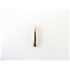 Image 2 : UNKNOWN .32 CALIBER BULLETS LOT