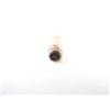 Image 3 : UNKNOWN .32 CALIBER BULLETS LOT