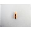 Image 2 : UNKNOWN .223 CALIBER BULLETS LOT