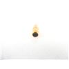 Image 3 : UNKNOWN .223 CALIBER BULLETS LOT