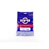 Image 1 : PPU .303 CALIBER BULLETS LOT