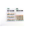 Image 2 : POWER BELT .50 CALIBER BULLETS LOT