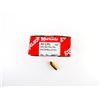 Image 2 : HORNADY .45 CALIBER BULLETS LOT