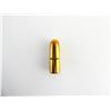 Image 3 : HORNADY .45 CALIBER BULLETS LOT