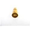 Image 4 : HORNADY .45 CALIBER BULLETS LOT