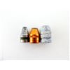 Image 2 : ASSORTED BULLETS AND CAST BULLETS LOT