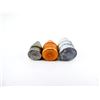 Image 3 : ASSORTED BULLETS AND CAST BULLETS LOT