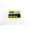Image 1 : SPEER 6.5MM CALIBER BULLETS LOT