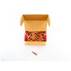 Image 1 : HORNADY 6.5MM CALIBER BULLETS LOT