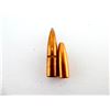Image 2 : ASSORTED 6.5MM CALIBER BULLETS LOT