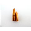 Image 3 : ASSORTED 6.5MM CALIBER BULLETS LOT