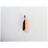 Image 3 : ASSORTED NOSLER .25 CALIBER BULLETS LOT