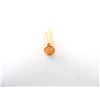 Image 4 : ASSORTED NOSLER .25 CALIBER BULLETS LOT