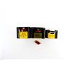 Image 2 : ASSORTED BARNES .25 CALIBER BULLETS LOT