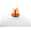 Image 4 : ASSORTED BARNES .25 CALIBER BULLETS LOT