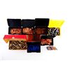 Image 1 : ASSORTED 7MM CALIBER BULLETS LOT