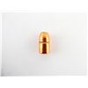 Image 3 : SPEER .44 CALIBER BULLETS LOT