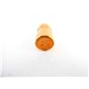 Image 4 : SPEER .44 CALIBER BULLETS LOT