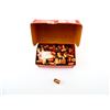Image 1 : HORNADY .44 CALIBER BULLETS LOT