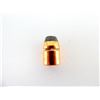 Image 2 : HORNADY .44 CALIBER BULLETS LOT