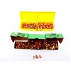 Image 1 : ASSORTED SIERRA AND SPEER .44 CALIBER BULLETS LOT