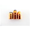 Image 2 : ASSORTED SIERRA AND SPEER .44 CALIBER BULLETS LOT