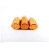 Image 3 : ASSORTED SIERRA AND SPEER .44 CALIBER BULLETS LOT