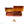 Image 1 : HORNADY 9MM CALIBER AND .45 CALIBER BULLETS LOT