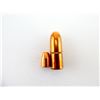 Image 2 : HORNADY 9MM CALIBER AND .45 CALIBER BULLETS LOT