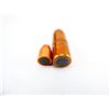 Image 3 : HORNADY 9MM CALIBER AND .45 CALIBER BULLETS LOT