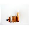 Image 2 : UNKNOWN ASSORTED BULLETS AND LEAD BALLS LOT