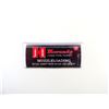 Image 2 : HORNADY .50 CALIBER MUZZLELOADING SABOT WITH .44 CALIBER BULLET LOT