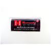 Image 2 : HORNADY .50 CALIBER MUZZLELOADING SABOT WITH .44 CALIBER BULLET LOT