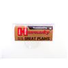 Image 2 : HORNADY .50 CALIBER BULLETS LOT