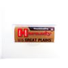 Image 2 : HORNADY .50 CALIBER BULLETS LOT