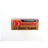 Image 2 : HORNADY .50 CALIBER BULLETS LOT