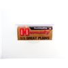 Image 2 : HORNADY .50 CALIBER BULLETS LOT