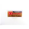 Image 2 : HORNADY .50 CALIBER BULLETS LOT