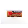 Image 2 : HORNADY .50 CALIBER BULLETS LOT
